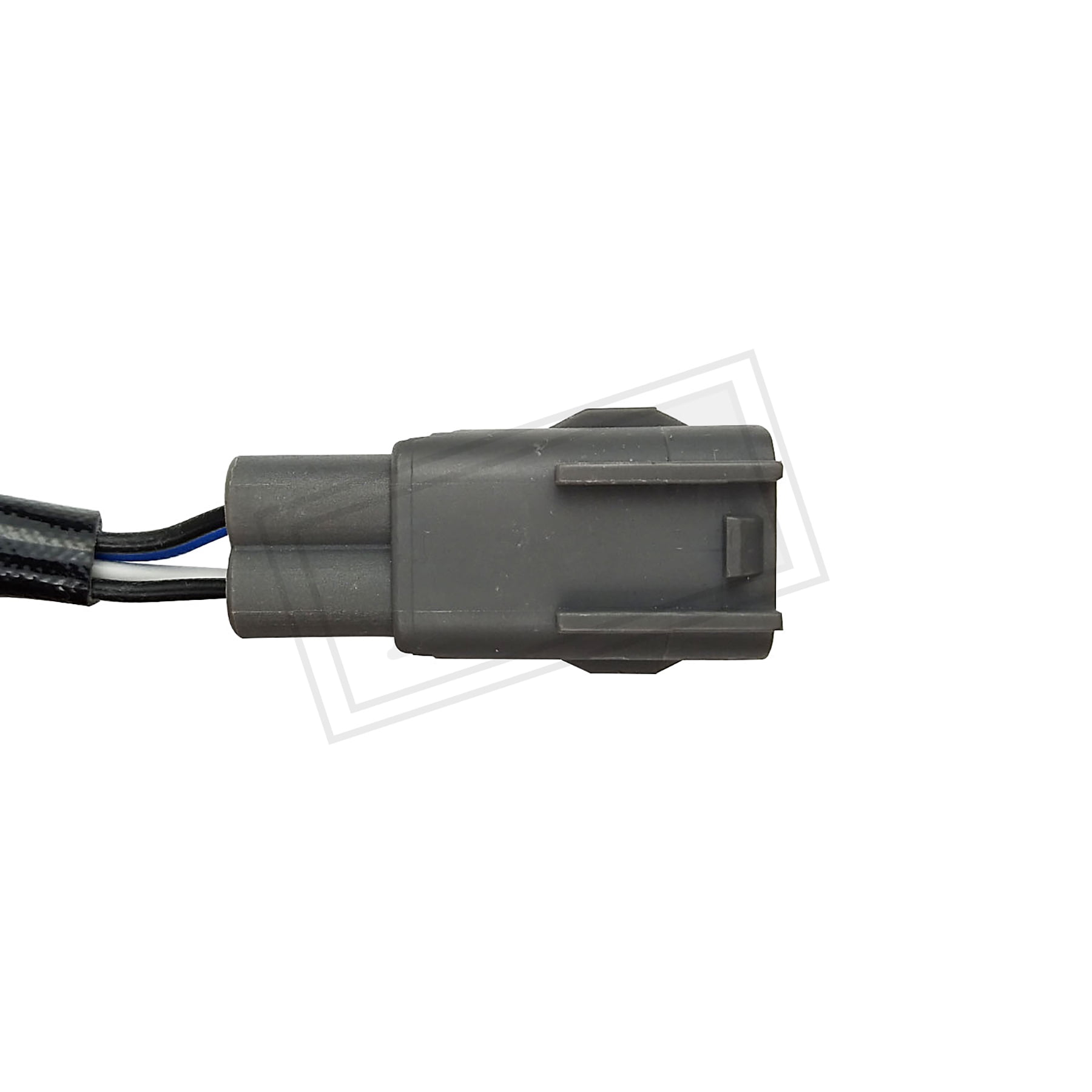 Ruiya 2Pcs Upstream O2 Oxygen Sensor For 2005-2009 Toyota 4Runner, Tacoma, FJ Cruiser, Tundra 4.0L
