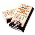 thumbnail image 2 of True 'Cue Natural Match Tip para Fire Starter Broil King, 20 unidades, 2 of 2