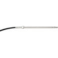 thumbnail image 3 of SeaStar Solutions SSC62 Safe-T QC Steering Cable, 3 of 5