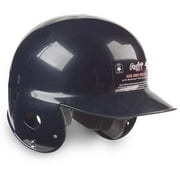 Rawlings Ponytail Helmet
