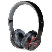 Beats Solo Earpads