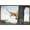 Bronze Framed Version, variant on The Comedy Wildlife Photography Awards: Jennifer Hadley - Not So Cat Like Wall Poster, 14.725" x 22.375"