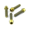 thumbnail image 5 of Titanium Pillion Footrest Hanger Bolt Kit (TIPREST50), 5 of 6