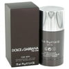 The One by Dolce & Gabbana Deodorant Stick 2.5 oz-75 ml-Men