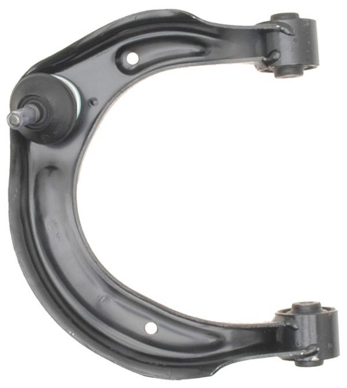 Front Upper Ball Joint