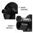 thumbnail image 3 of ELAYARD Drum Kit Accessories Drum Cymbal Felt Pads With Durable And Reliable Set, 3 of 7