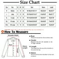 thumbnail image 2 of YLSDY Men's Fake-Two-Pieces V Neck Sweaters, Pullover Loose Long Sleeve Cozy Knitted Casual Lapel Sweater Tops Army Green XXL, 2 of 5
