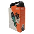 thumbnail image 2 of Cortadora para Mascotas Wahl Groomlite kit 10 pz, 2 of 4