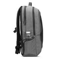 thumbnail image 3 of Lenovo Business Casual 17-inch Backpack, 3 of 7