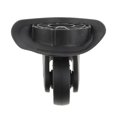 thumbnail image 3 of Capteur de Position Neutre 3200623U6A 3200623U60 pour Nissan Navara, 3 of 5