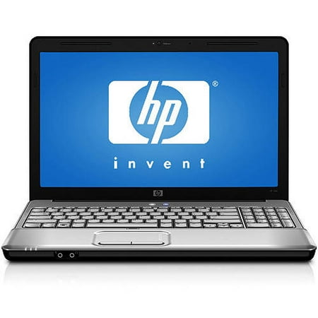 HP 15.6