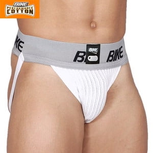 Bike jockstrap walmart hotsell
