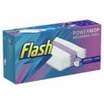 thumbnail image 2 of Flash Powermop Refill Pad (Pack of 8), 2 of 4