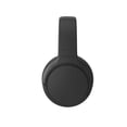 thumbnail image 3 of Audífonos inalámbricos de diadema Panasonic BLUETOOTH, 3 of 5