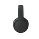 thumbnail image 3 of Audífonos inalámbricos de diadema Panasonic BLUETOOTH, 3 of 5