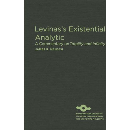ISBN 9780810130524
