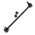 thumbnail image 5 of Detroit Axle - 4pc Sway Bars for 2013-2017 Honda Accord 2015-2019 TLX Stabilizer Sway Bar Links 2016 Front & Rear Replacement, 5 of 7
