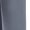 Dark Gray, variant on MGCWSH Men's Pleated Straight Wide Leg Suit Pants Business Pants with Pocket Button Zipper Fly Loose Trousers High Waisted Black 32