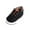 Noir, variante sur Chaussures pour Nouveau-Né Fille Nouveau-Né Bébé Fille Garçons Chaussures Décontractées Antidérapantes Espadrilles à Carreaux Patchwork Pré-Marcheur Chaussures pour Nouveau-Né pour Garçons Chaussures pour Bébés Garçons Chaussures pour Bébé Fille