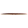 thumbnail image 3 of Ekena Millwork 16"OD x 5 3/4"ID x 3/8"T Hale Wood Fretwork Pierced Ceiling Medallion, Red Oak, 3 of 3