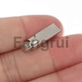thumbnail image 2 of For Butane Gas Soldering Iron Kit Welding Kit Torch, 2 of 4