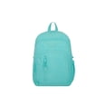 thumbnail image 1 of MOCHILA XTREM DUNCAN 5XT AQUA, 1 of 7