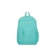 thumbnail image 1 of MOCHILA XTREM DUNCAN 5XT AQUA, 1 of 7