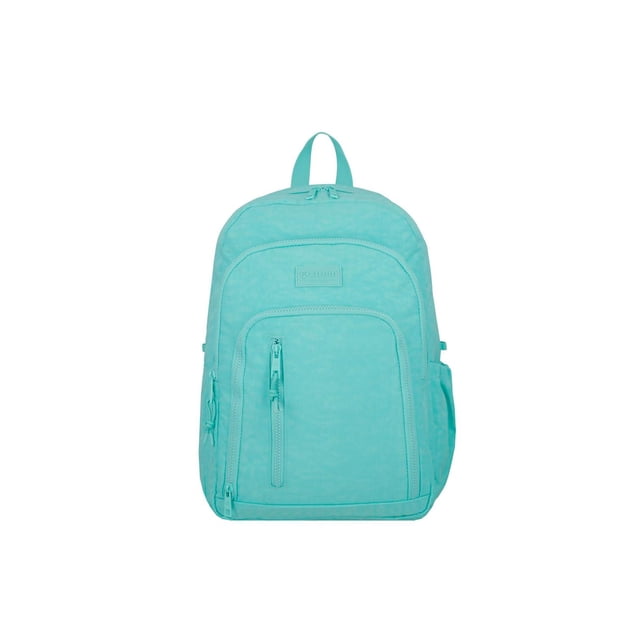 MOCHILA XTREM DUNCAN 5XT AQUA
