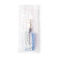 thumbnail image 2 of Diagnostic Battery Pack Welch Allyn Lithium Iom For Connex Spot Monitor, 1/Each | BATT22, 2 of 3