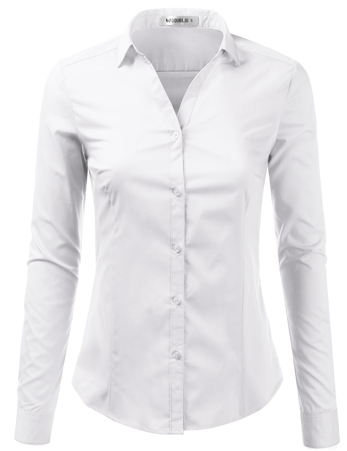 Women shirt dress