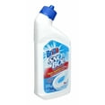 thumbnail image 5 of Brillo SnoBol 24 Ounce Toilet Bowl Cleaner, 5 of 5