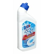 Brillo SnoBol 24 Ounce Toilet Bowl Cleaner