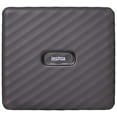 thumbnail image 2 of Fujifilm instax Link Wide Printer, Mocha Gray, 2 of 16
