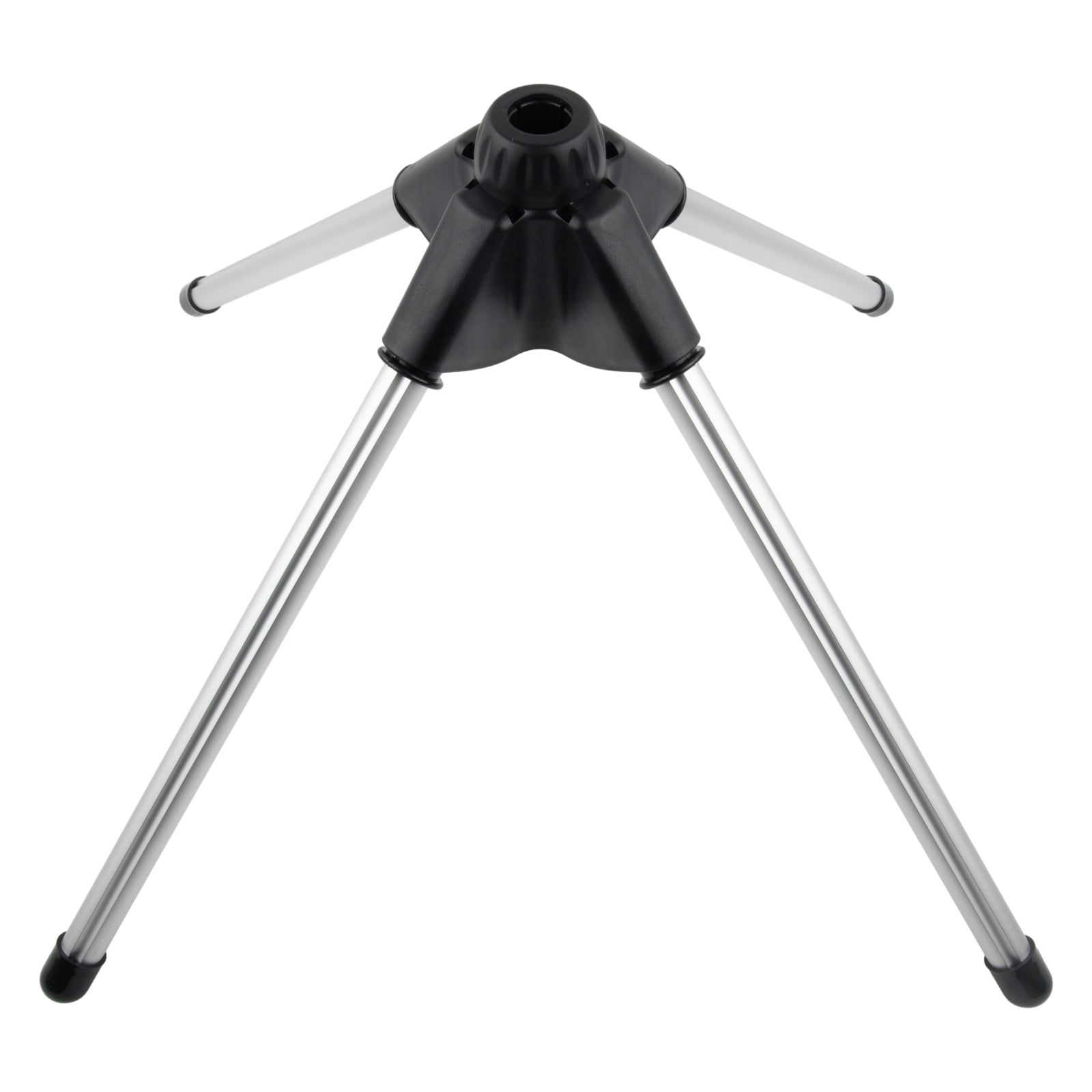 Portable Folding Steam Rack for Clothes Efficient and Easy Garment Steaming