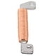 thumbnail image 5 of Bobina De Movimiento De Reloj, Bobina De Movimiento De Cuarzo Profesional, Repuestos Resistentes Al Desgaste, Accesorio De Reparación Para El Hogar Para Tienda De Relojes, 5 of 8
