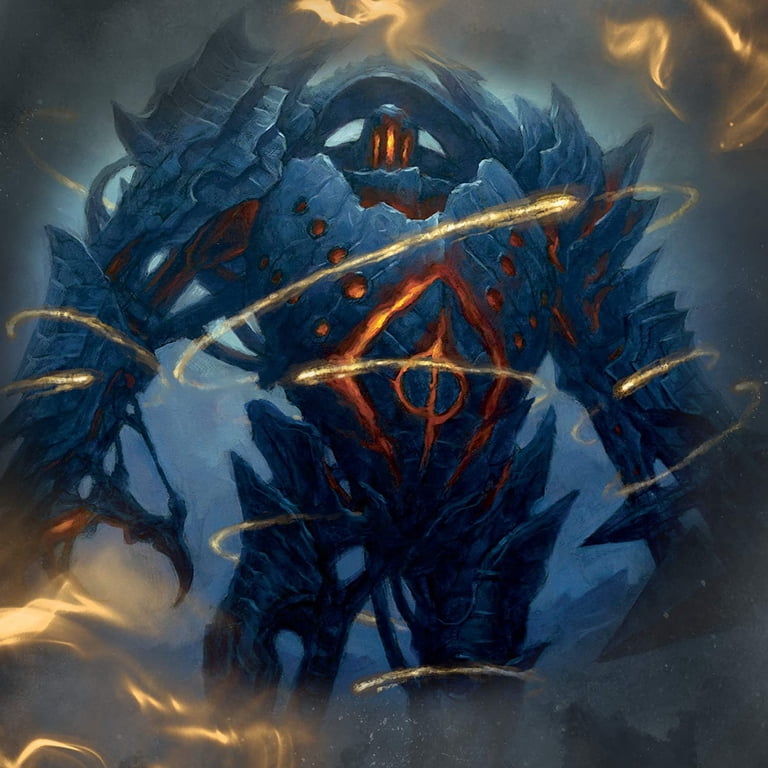 Magic: The Gathering Double Masters VIP Edition | 33 Cards (23