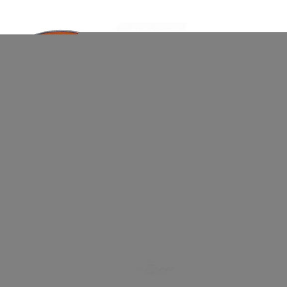 Wheel Bearing Kit Fits select: 1988-1999 VOLKSWAGEN JETTA, 1995-2002 VOLKSWAGEN CABRIO
