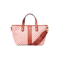 thumbnail image 1 of Bolsa Crossbody Jaime Ibiza Piel Vegana Ligera y Comoda 2013 vino JAIME IBIZA EUFORIA, 1 of 4