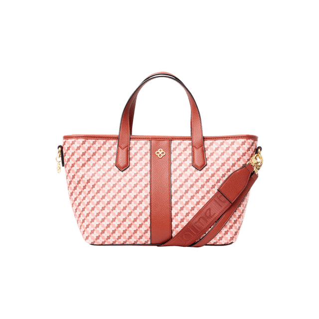 Bolsa Crossbody Jaime Ibiza Piel Vegana Ligera y Comoda 2013 vino JAIME IBIZA EUFORIA