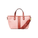 thumbnail image 1 of Bolsa Crossbody Jaime Ibiza Piel Vegana Ligera y Comoda 2013 vino JAIME IBIZA EUFORIA, 1 of 4