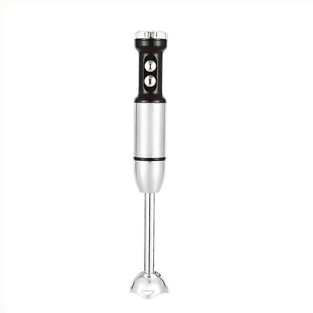 Electric Food Processor Blender
