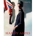 thumbnail image 2 of Hardy Amies, 2 of 2