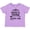 Lavender, variant on Inktastic Mimi and Papaw Love Me Boys or Girls Toddler T-Shirt