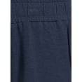 thumbnail image 5 of lemon & bloom by Grey State Women's Seamed Pants, 5 of 6
