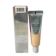 thumbnail image 5 of Beauty Blender Bounce Foundation Liquid Whip Long Wear Foundation 1 fl oz 1.20C Light Fair, 5 of 5