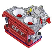Quick Fuel Technology FX-2710 Carburetor
