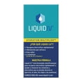 thumbnail image 3 of Electrolitos Liquid I.V. Hydration Multiplier En Polvo sabor Lima-Limón 128 g, 3 of 4