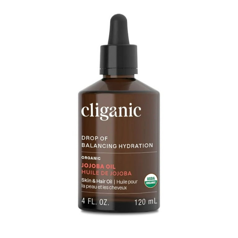 美容液 FIERTE SOIGNE Granabis Oil SOIGNE FIERTE CPコスメティクス ソワーニュ フィエルテ グラン
