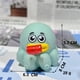 thumbnail image 5 of Juguete antiestrés | Juguete antiestrés de PVC blando con sonido y sonido | Alivia la ansiedad portátil para niños y adultos | Juguete silencioso para escritorio | Regalo único para cumpleaños, 5 of 5