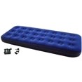 thumbnail image 1 of Zaltana Matelas Pneumatique Format Simple avec Pompe à Air CC, 1 of 3